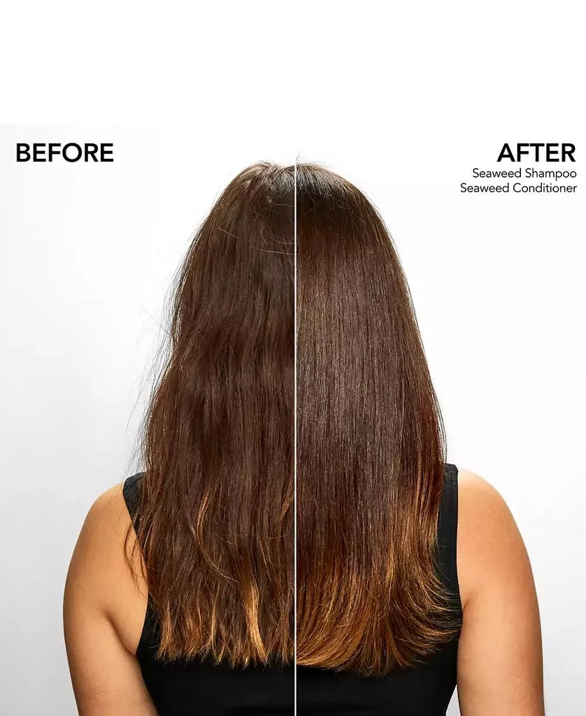 bumble&bumble Seaweed Conditioner, 6.7 oz. 17