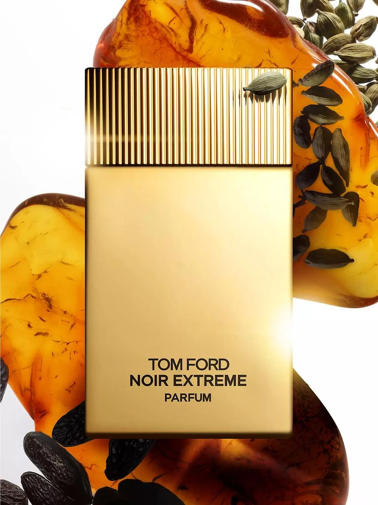 Tom Ford Noir Extreme Parfum 2