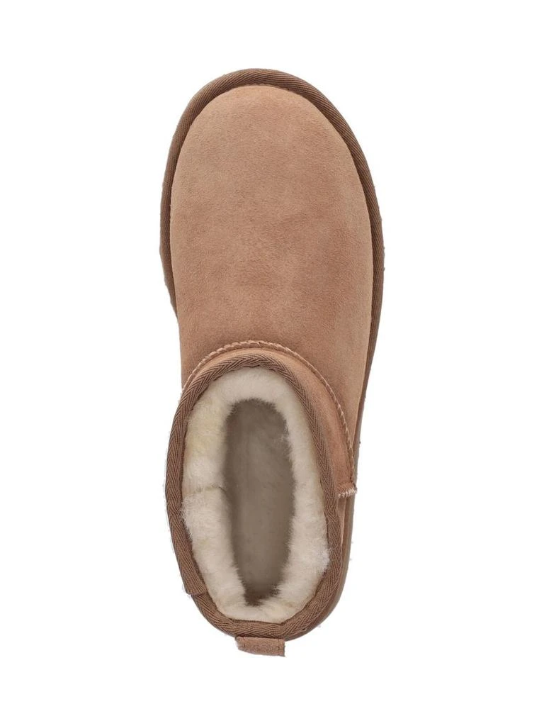 UGG Ugg Boots 7