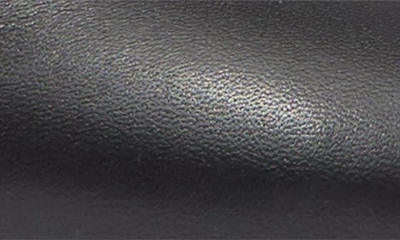 Stuart Weitzman Piper Mary Jane Ballet Flat 7