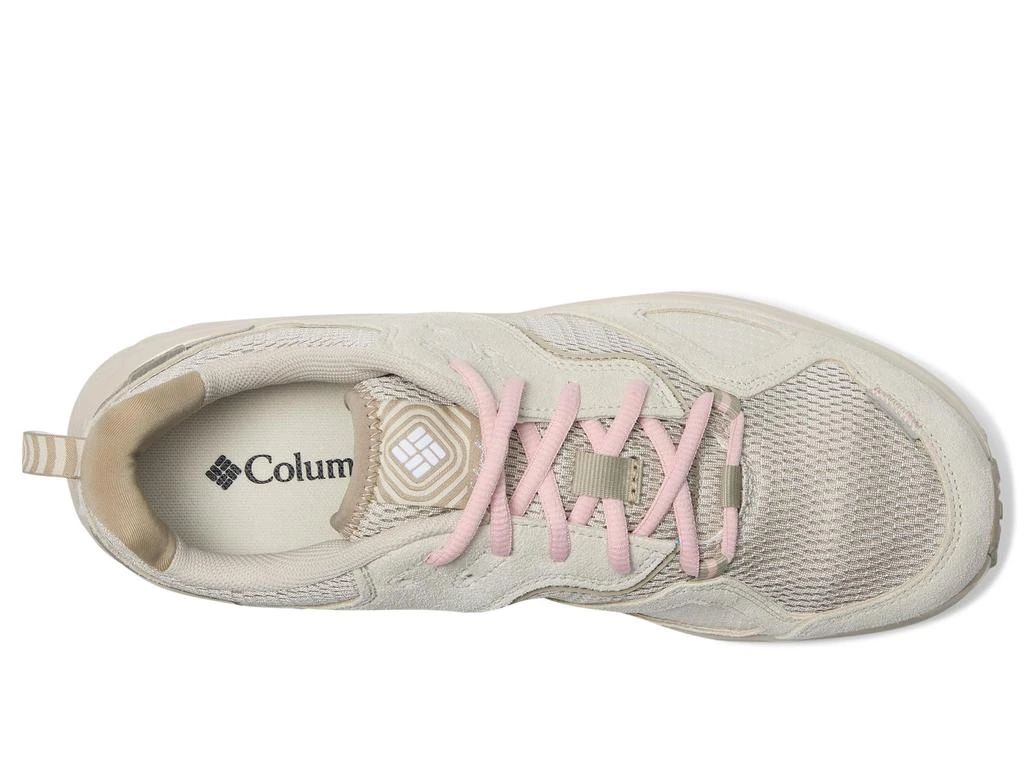 Columbia Bethany™ 2
