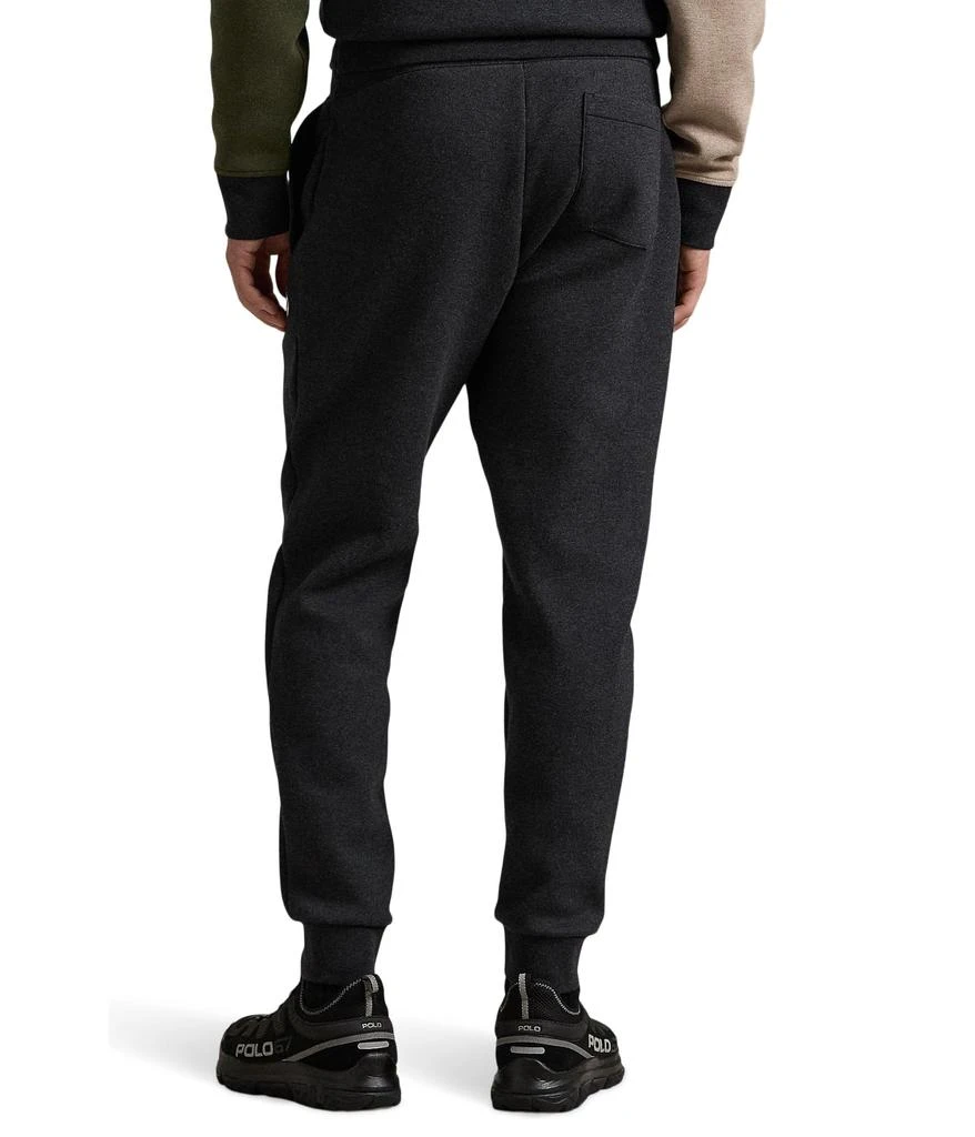 Polo Ralph Lauren Double-Knit Jogger Pant 2