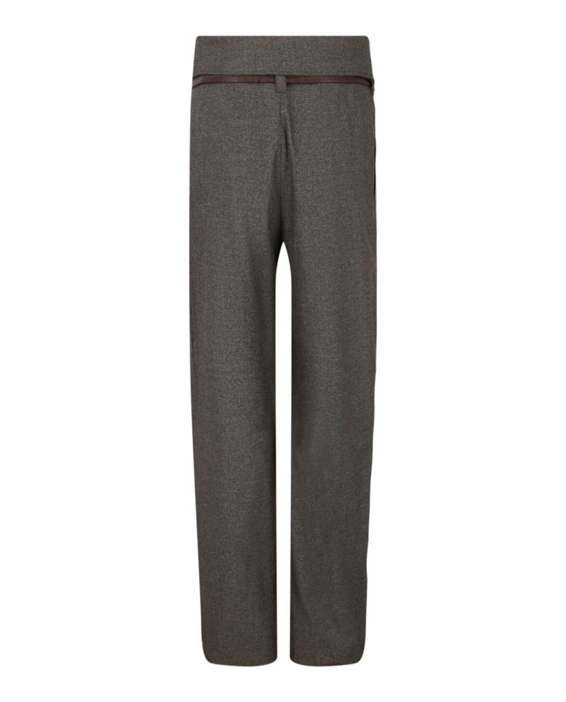 Stella McCartney Harley Trousers