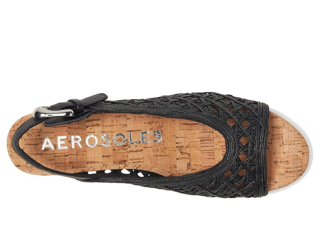 Aerosoles Cornelia 2