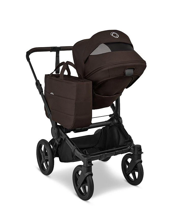 Bugaboo Donkey 6 Stroller 6