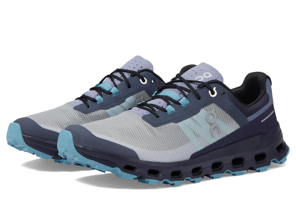 Cloudvista – On Sale Now with Up to 24% Off Discover Exclusive