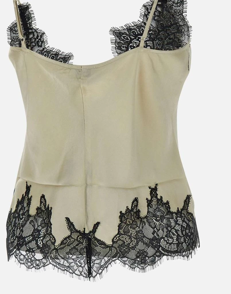 Birgitte Herskind BIRGITTE HERSKIND Top 5