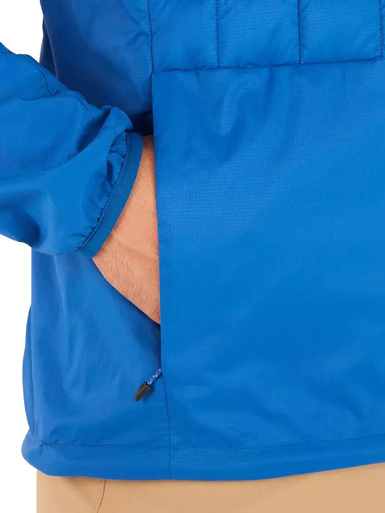 Marmot Marmot Men's Echo Featherless Hybrid Jacket 4