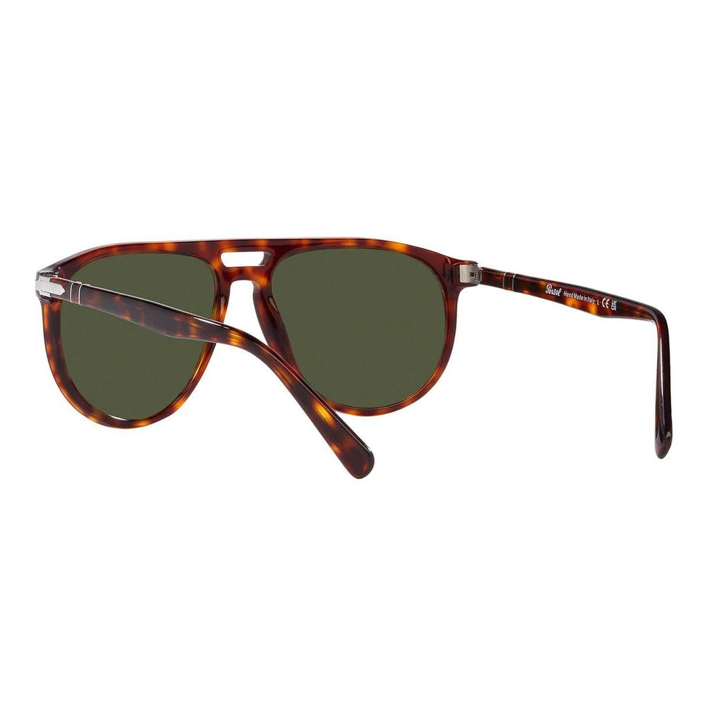 Persol Persol Sunglasses 4