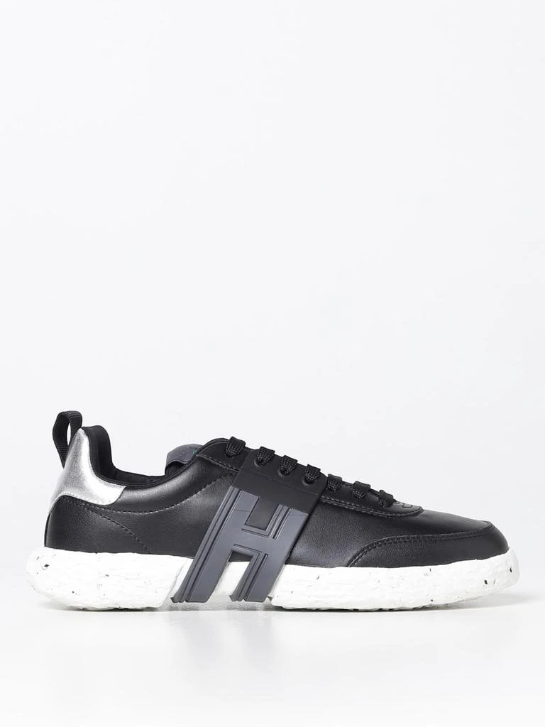 hogan Hogan-3R Recycle-Reuse-Reduce sneakers 1