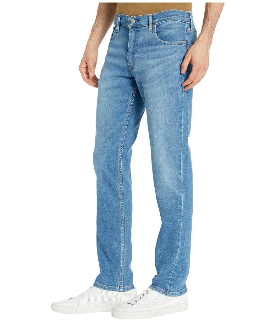 Levi's 511™ Slim 2