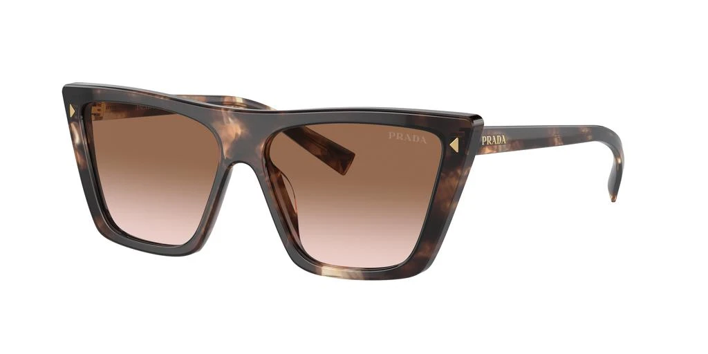 Prada Prada Woman Sunglass PR 21ZS 1