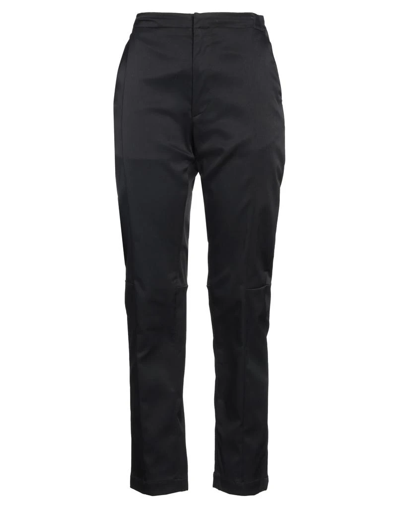Rossignol Casual pants 1