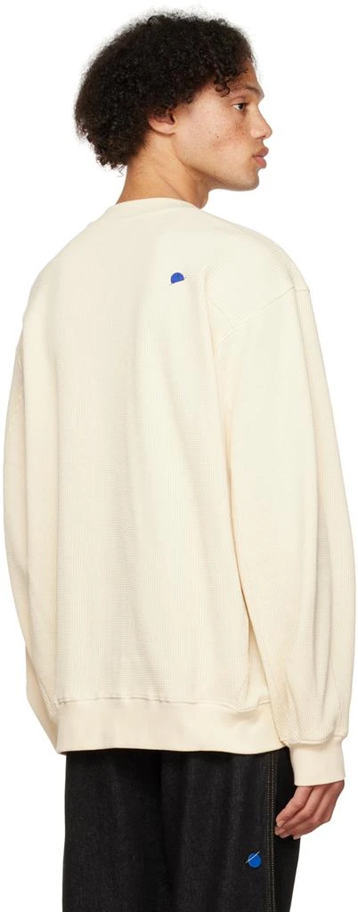 ADER error Off-White Speric Sweatshirt 3