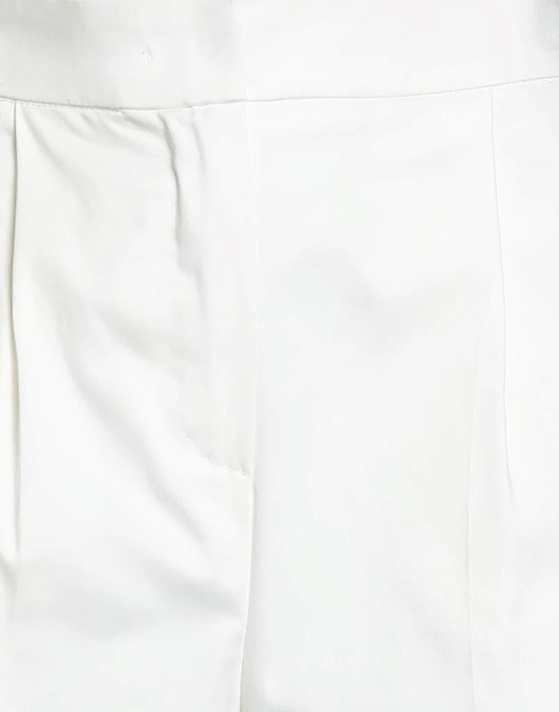 BEATRICE B BEATRICE .B 1