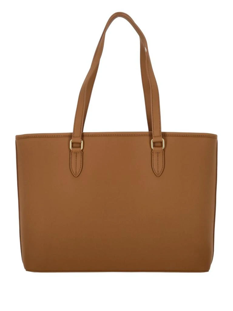 Love Moschino Love Moschino Bags.. 3
