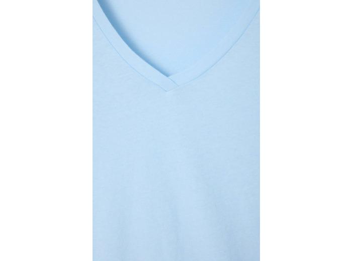 American Vintage T-shirt femme Nouveau Mexique