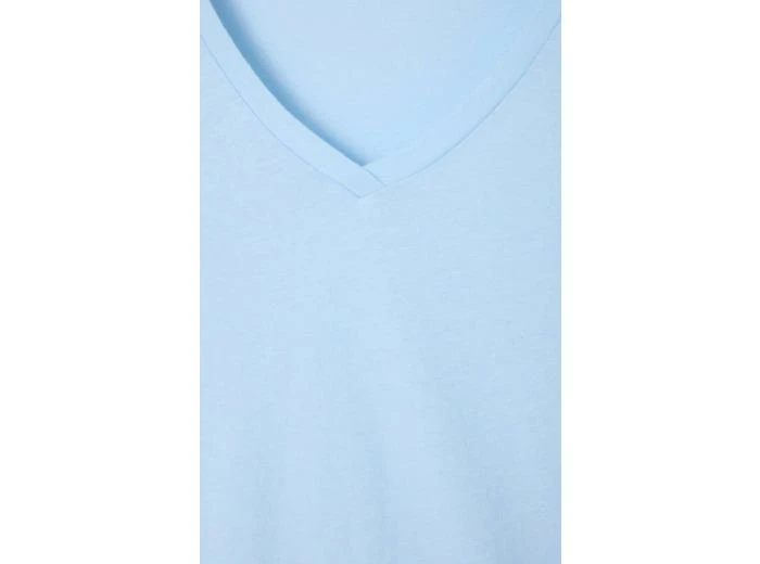 American Vintage T-shirt femme Nouveau Mexique 1
