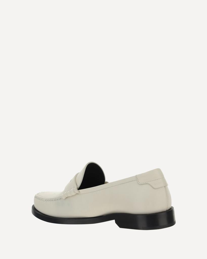Yves Saint Laurent Loafers