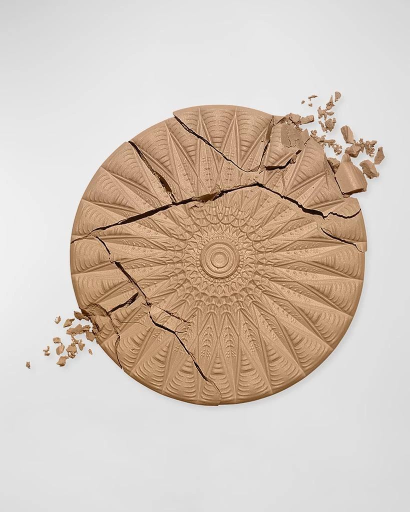 Chantecaille Perfect Blur Finishing Powder 2