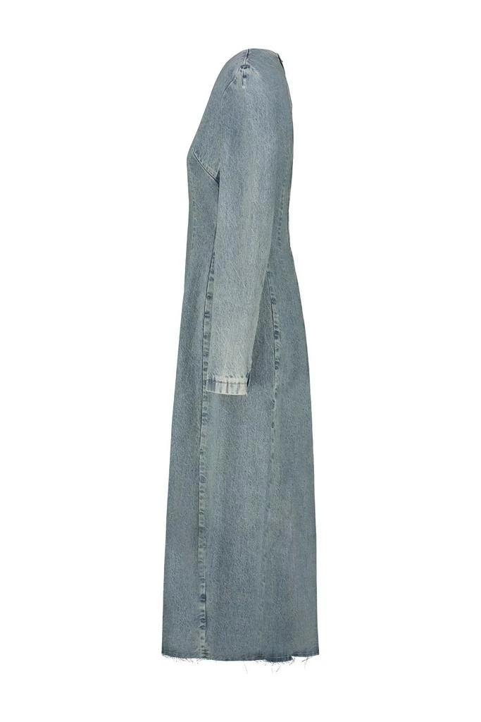 long formal wear dresses Amazon.com: Formal Dresses for Women,Gowns Evening Party Cocktail Dress,Long  Split Elegant V Neck Wrap Ruffle Wedding Guest A-line Dresses Apple Green-S  : Clothing, Shoes & Jewelry