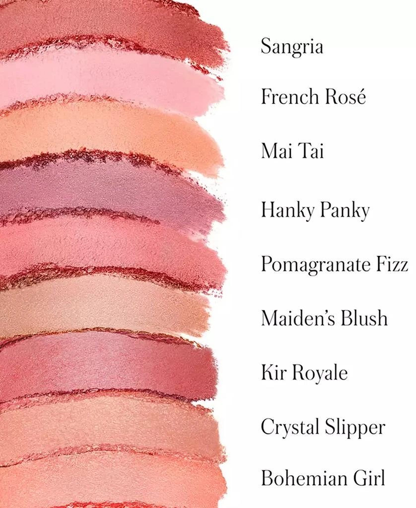 RMS Beauty ReDimension Hydra Powder Blush 3