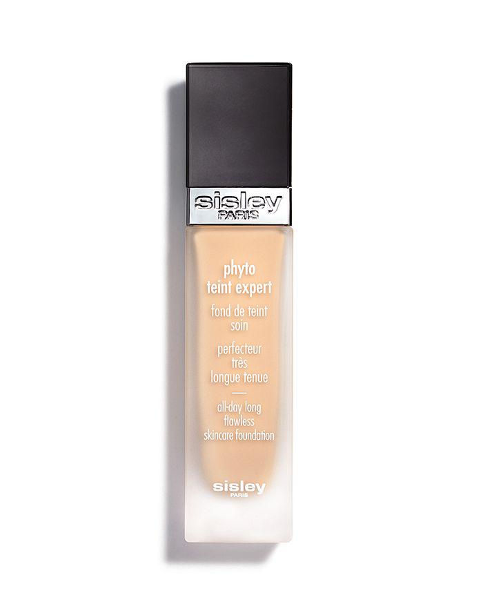 Sisley Phyto-Teint Expert