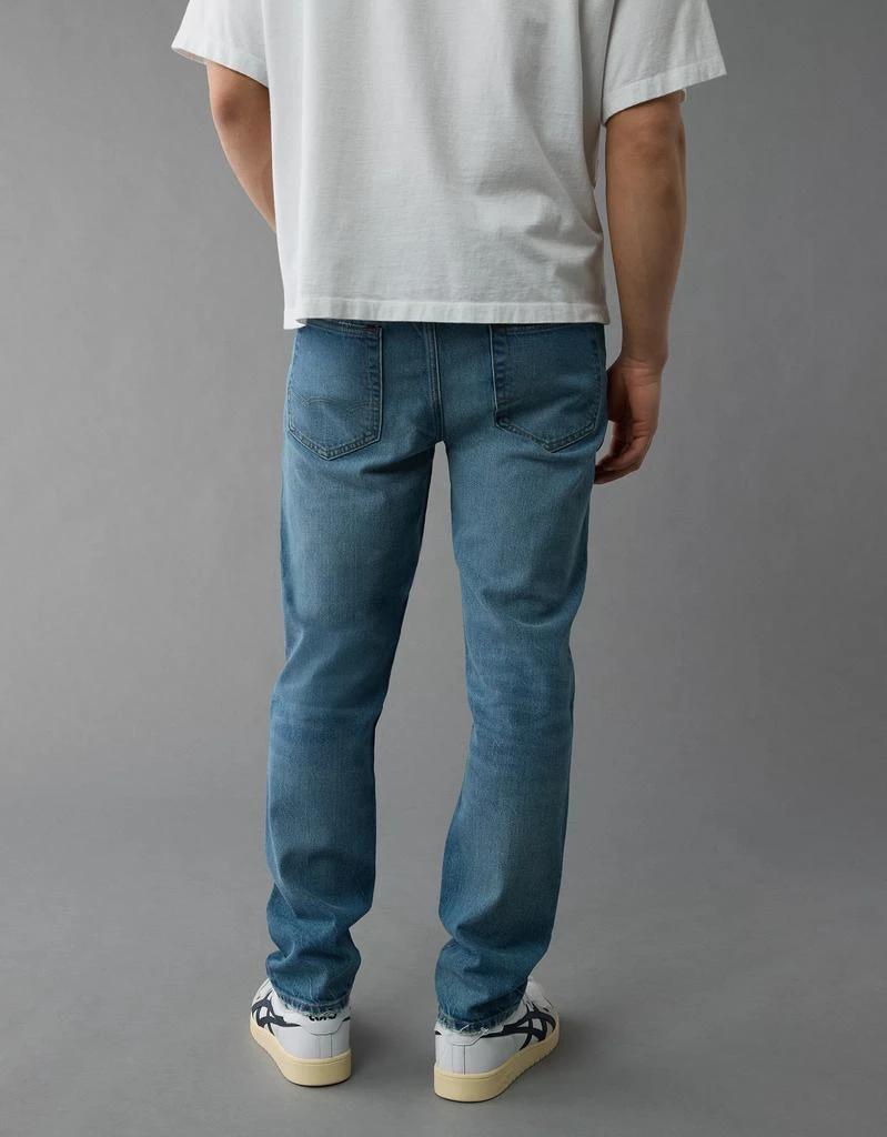 AE AE EasyFlex +TENCEL™ Fibers Slim Straight Jean 2
