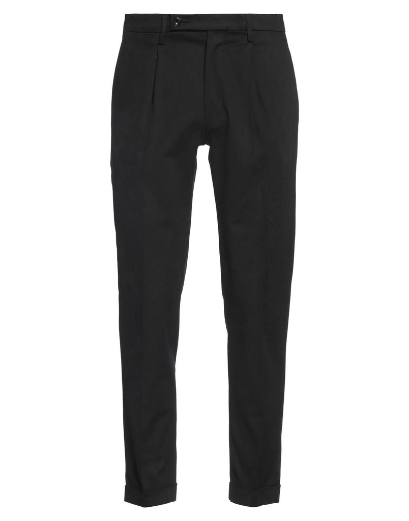 MICHAEL COAL Casual pants