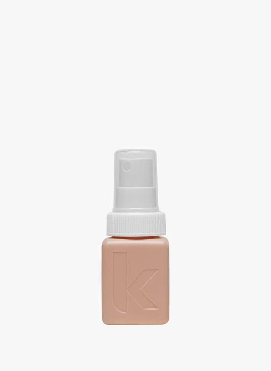 Kevin Murphy Spray Staying Alive
