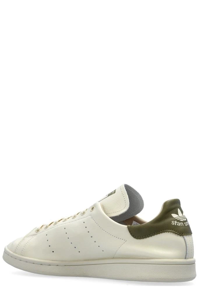 Adidas Adidas Originals Stan Smith Lux Shoes 3