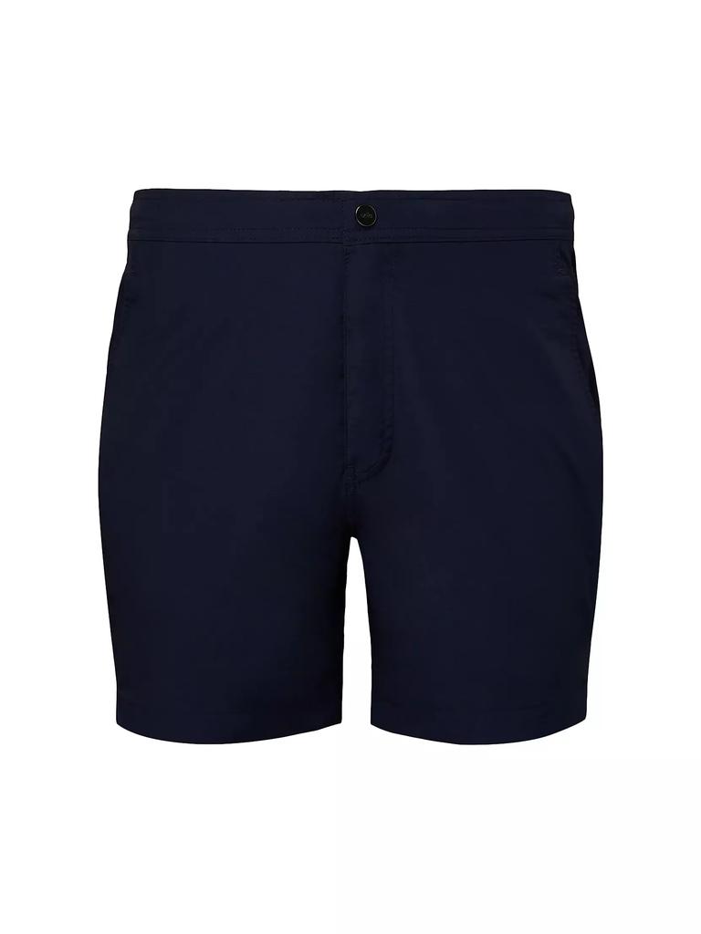 Onia Calder 6E Shorts