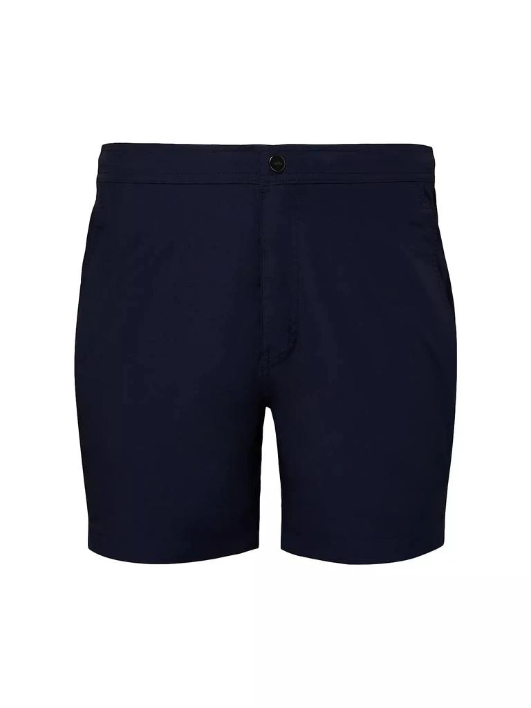 Onia Calder 6E Shorts 1