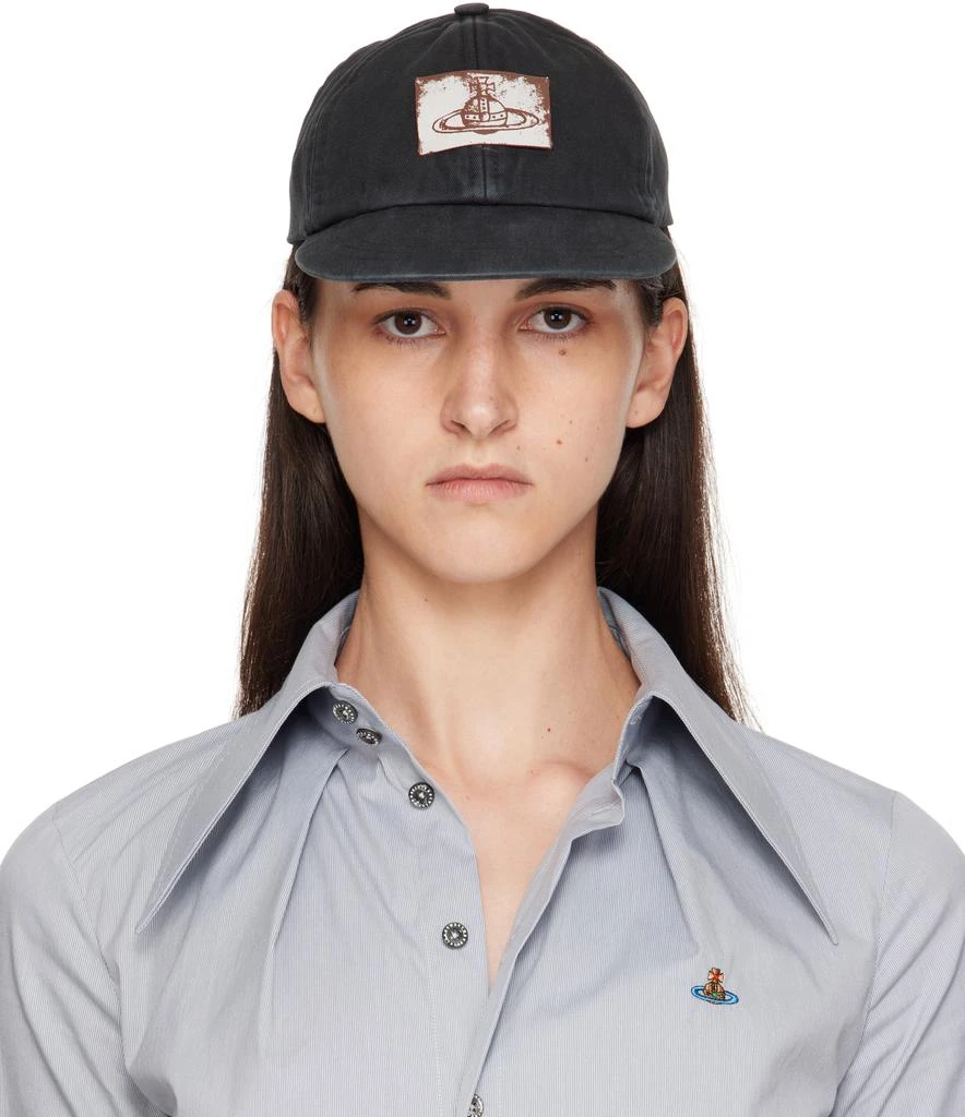 Alo Cashmere Blend Rib Beanie - Toasted Almond - Hats - Free 
