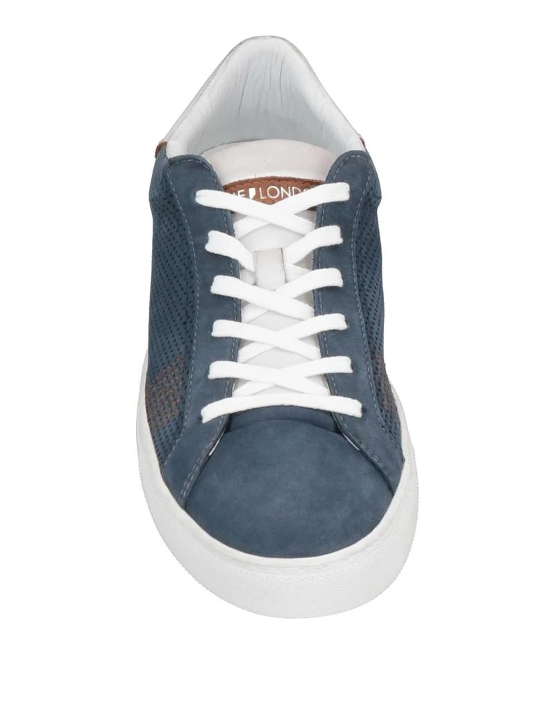 Crime London Sneakers 4