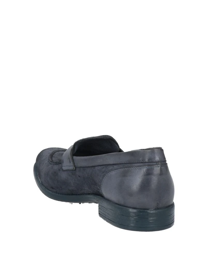 HUNDRED 100 Loafers 3