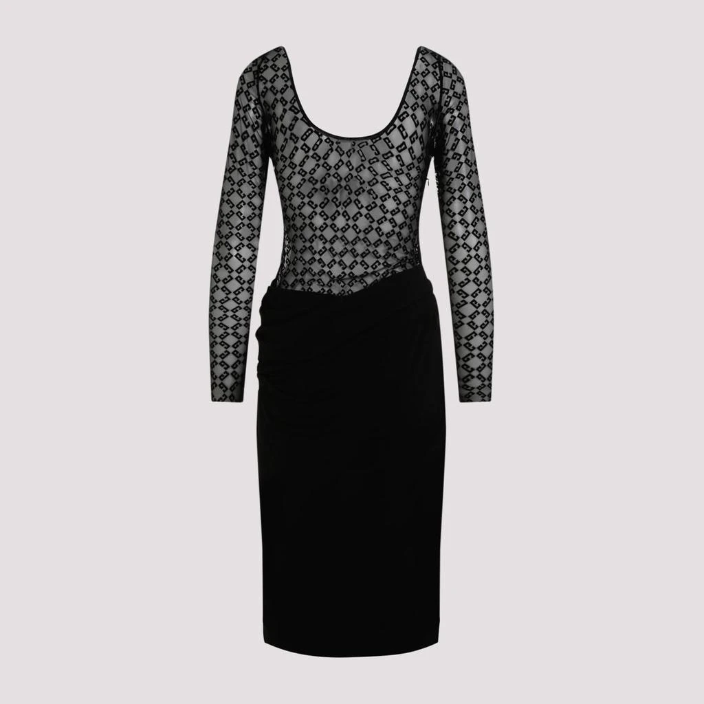 Givenchy Givenchy Dresses 2