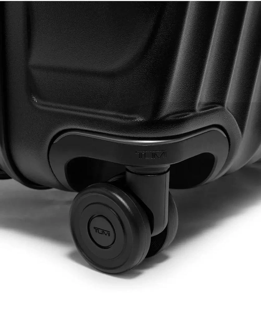 Tumi 19 Degree Extended Trip Expandable Carry On 6