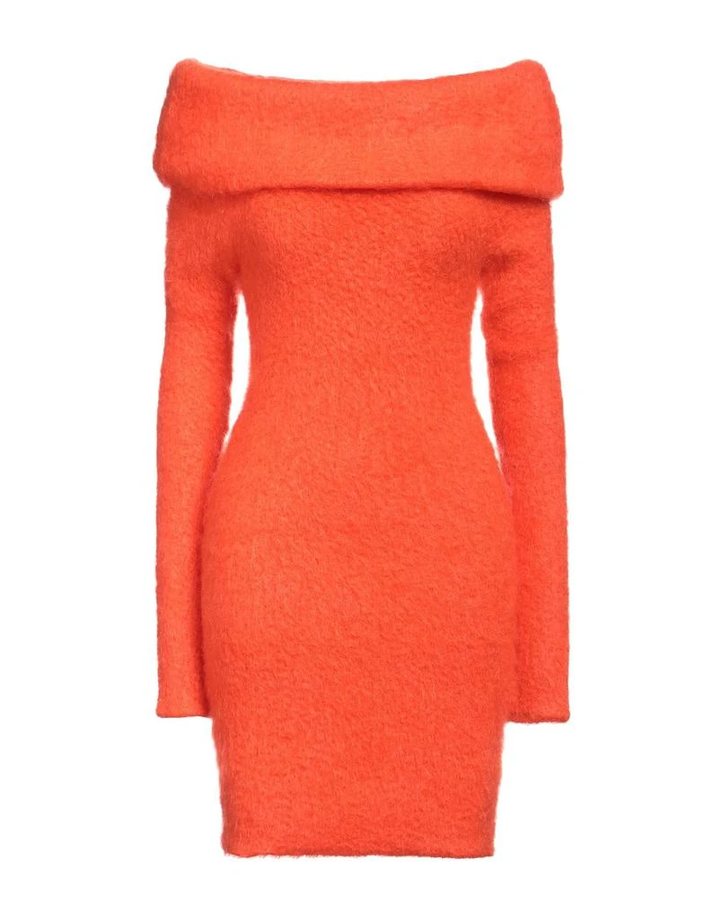 Isabel Marant Sweater Dresses 1