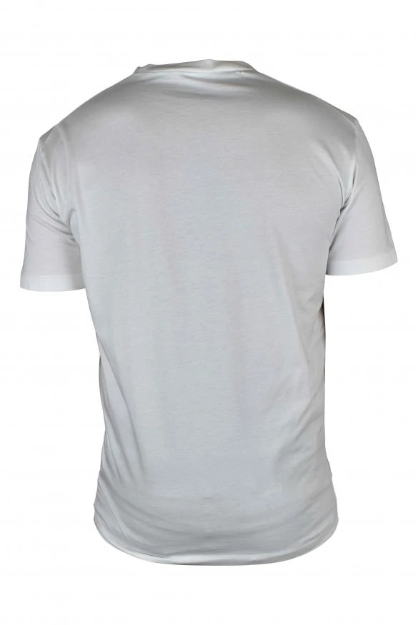 DSQUARED2 T-shirt 3