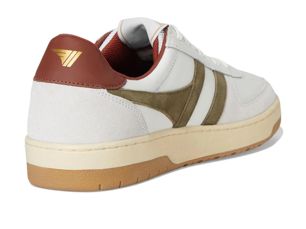 Gola Hawk 5