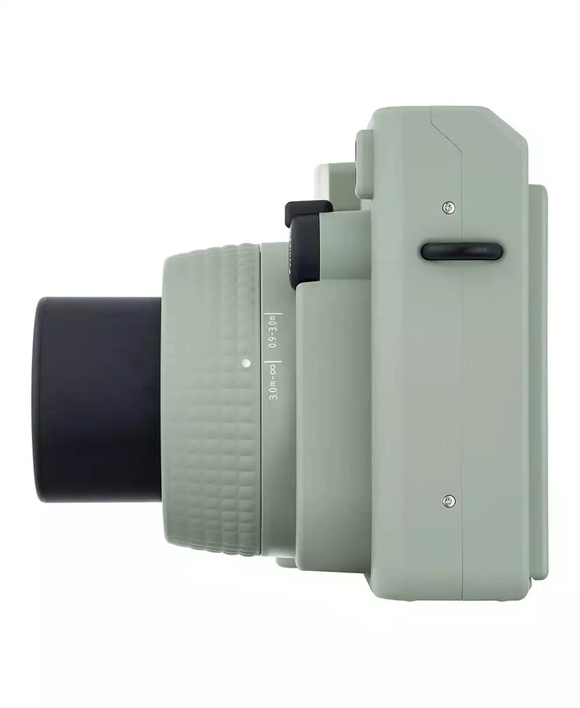 Fujifilm Instax Wide 400 Instant Film Camera 7