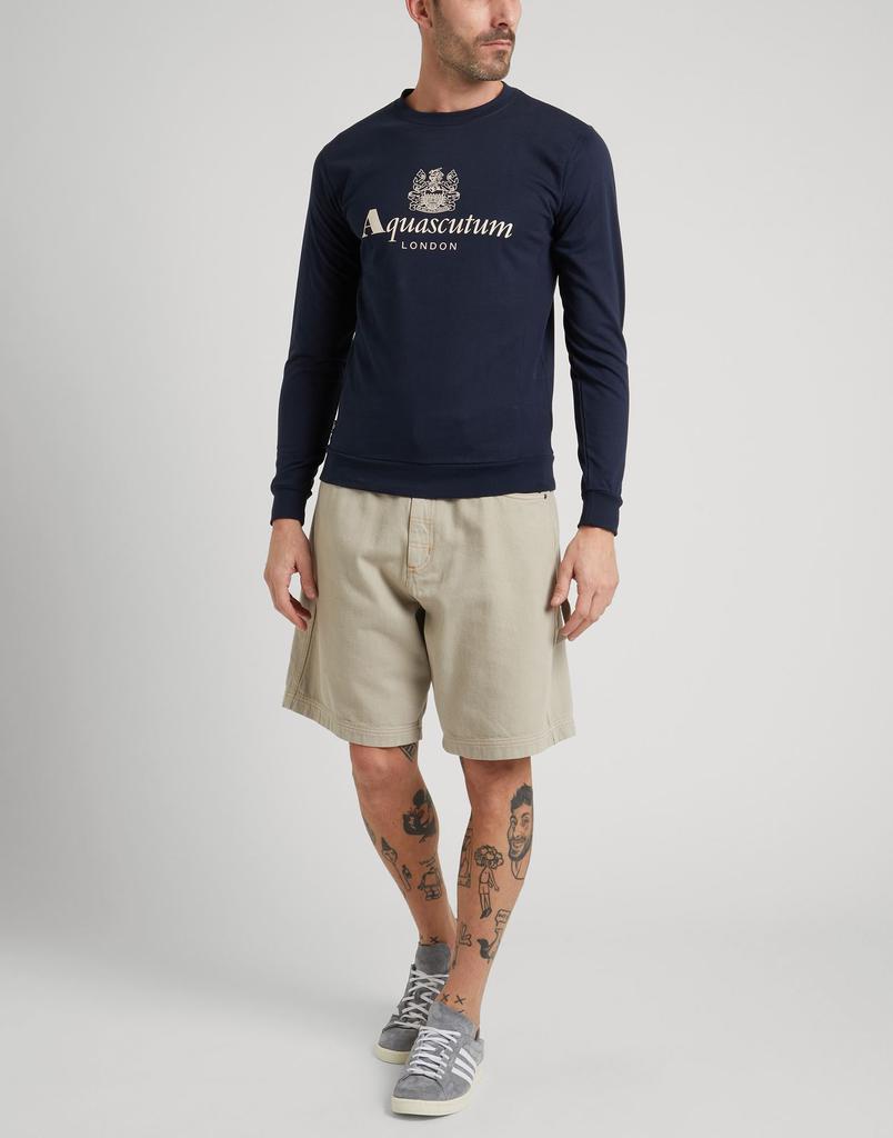 Aquascutum Sweatshirt