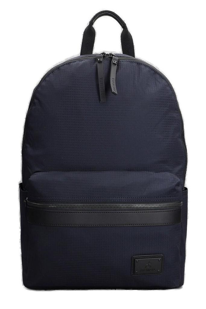 PREMIATA Ventura Backpack - Backpacks - Compare Prices from