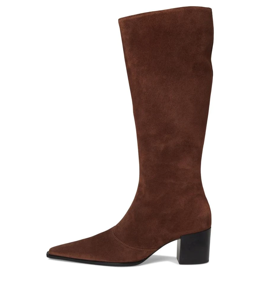 Schutz Raffaela Up Mid 4