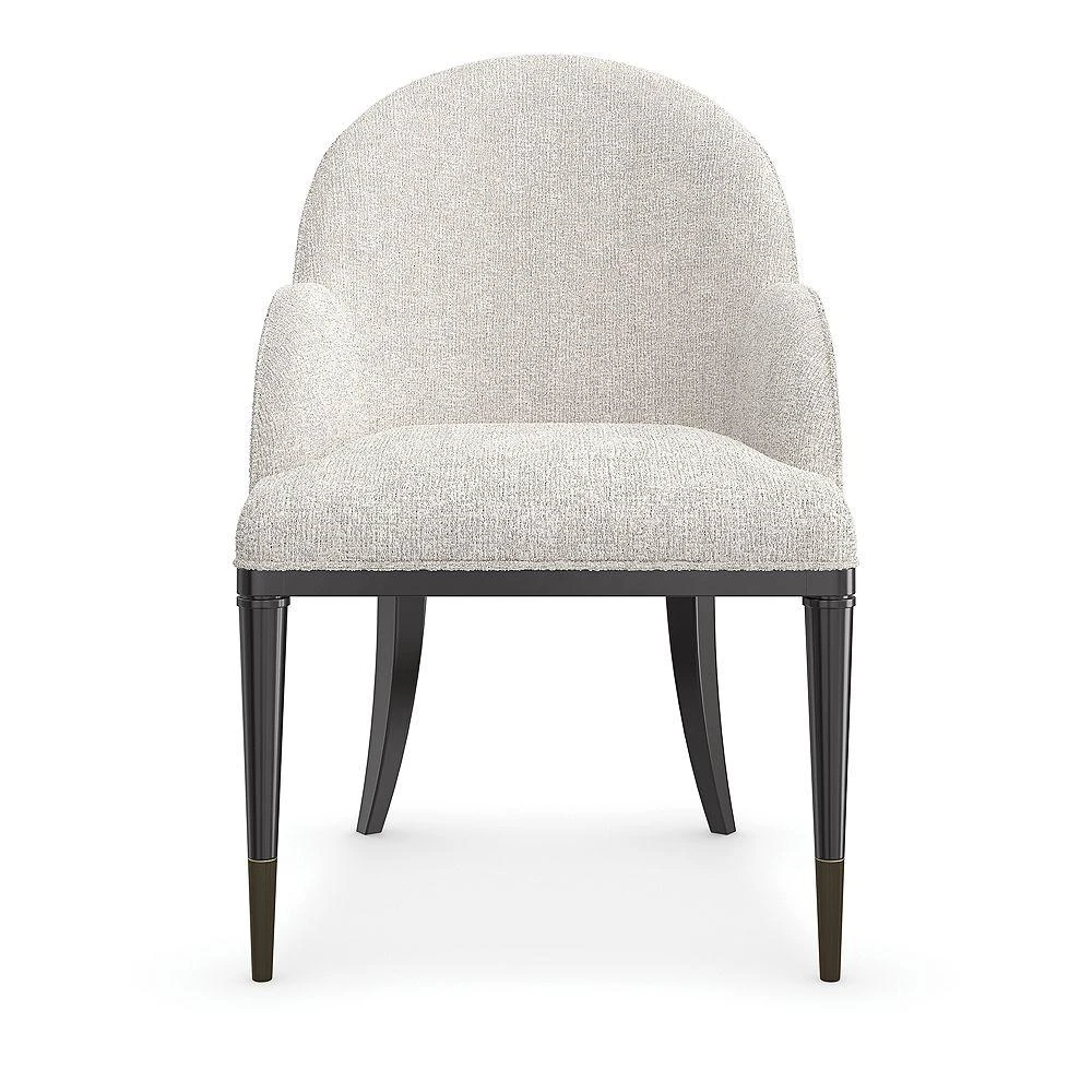 caracole Nuage Armchair 2