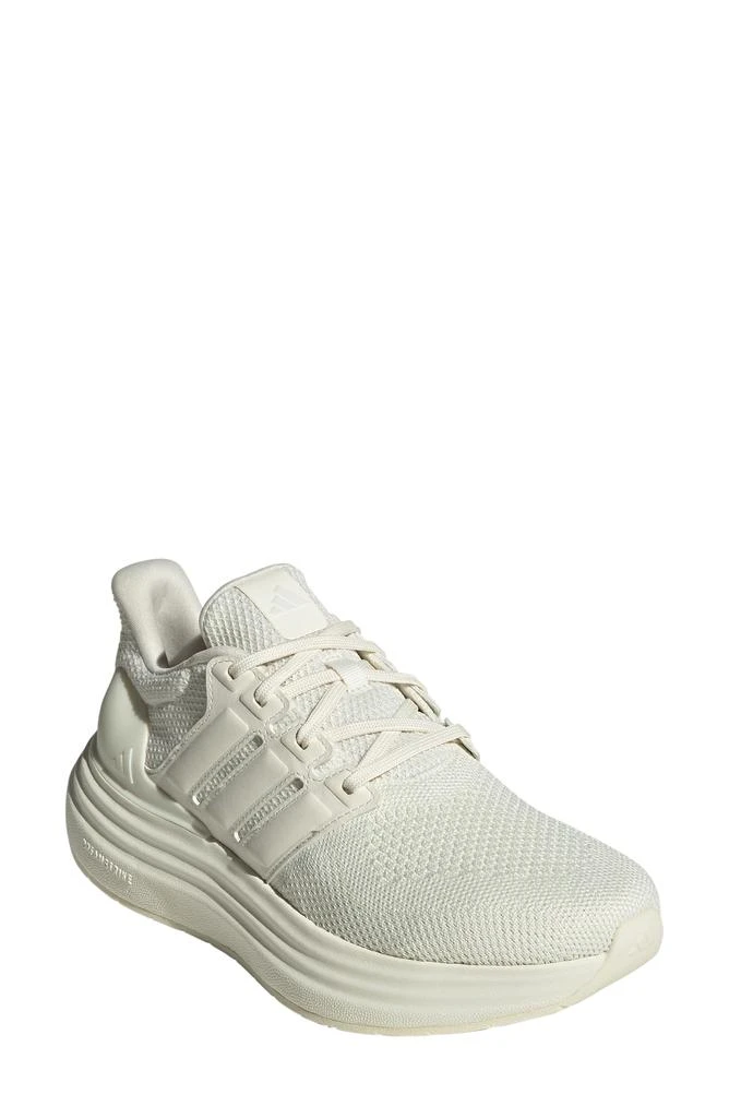 Ultradream Bold Knit Sneaker  On Sale Now with Up to 21% Off | Discover  Exclusive Deals & Savings at BeyondStyle  Authentic Adidas female|shoes| women|sneaker with Limited-Time Discounts, Free Shipping, and Price
