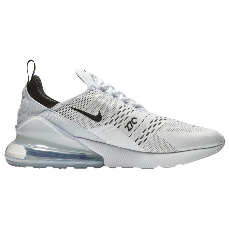 foot locker air max 270 mens
