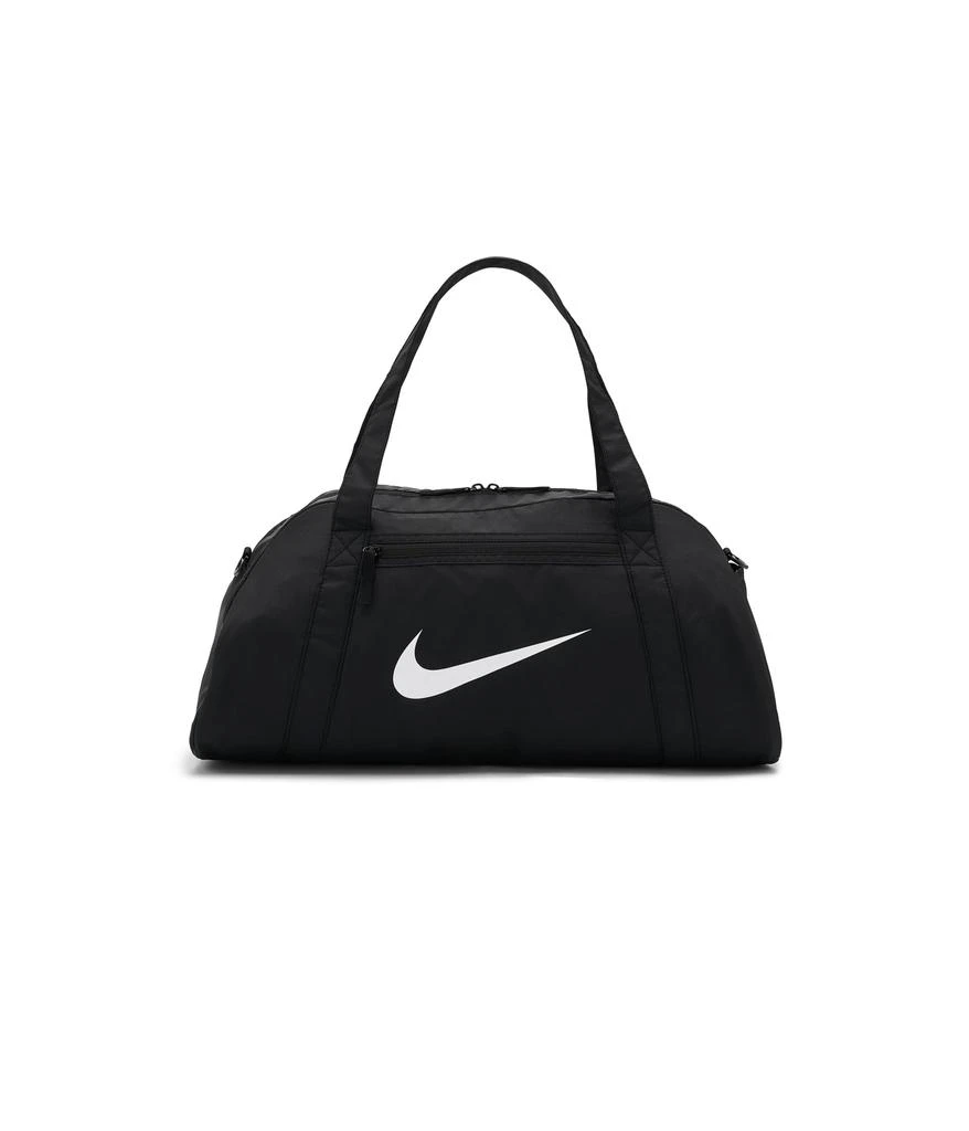 NIKE Gym Club Bag