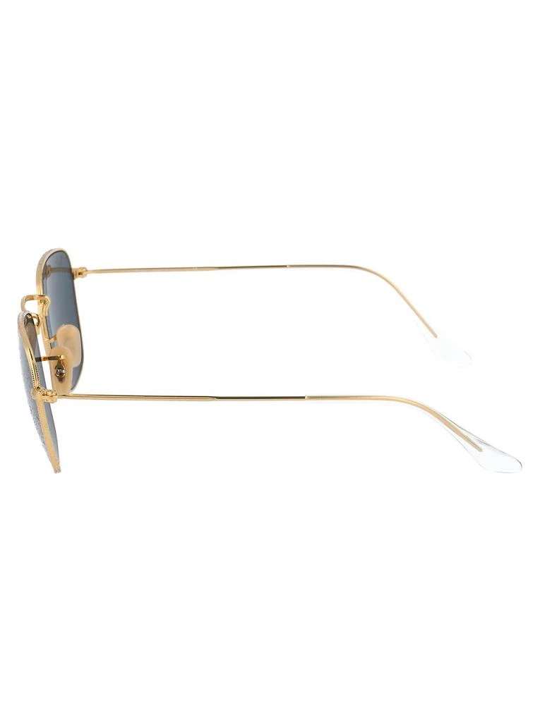 Ray-Ban Ray-Ban Frank Legend Sunglasses 3